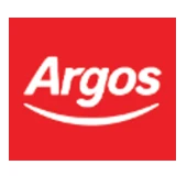 Argos logo