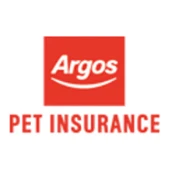 ArgosPetInsurance.co.uk logo