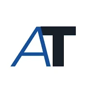 ArgoTrade.com logo