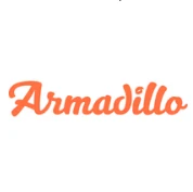 Armadillo.one logo