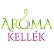 Aromakellek.hu logo