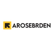 Arosebrden.com logo