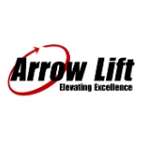 ArrowLift.com logo