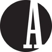 Artemest.com logo