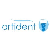 Artident logo