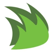 ArtificialTurfSupply.com logo