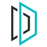 ArtlookGlass.com logo