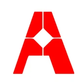Artmanofficial.com logo