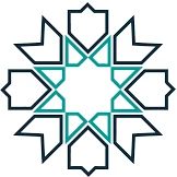 Artmastersclass.ca logo