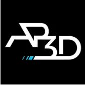 ArtPix 3D logo