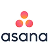 Asana.com logo