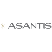 Asantis.si