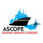 Ascope Shipping