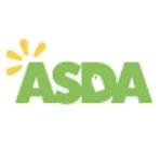 Asda.com logo