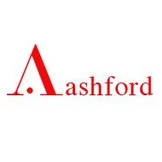 Ashford.com logo