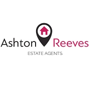AshtonReeves.co.uk logo