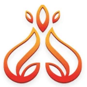 Asiashop.hu logo