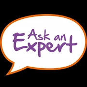 Askanexpertonline.com logo