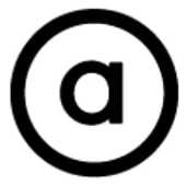 ASOS.com logo