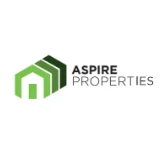 Aspire Properties logo