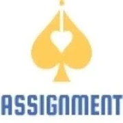 AssignmentAce.co.uk logo