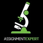 AssignmentExpert.com logo