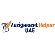 Assignment Helper UAE logo