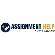 Assignment Help New Zealand logo