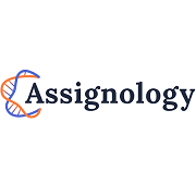 Assignology