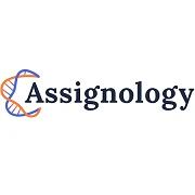 Assignology logo