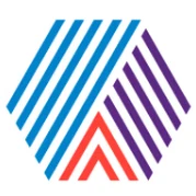 Assurance.com logo