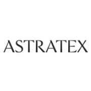 Astratex.hu logo