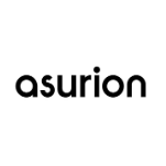 Asurion.com