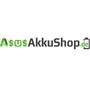 AsusAkkuShop.de logo