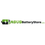 AsusBatteryStore.com logo