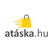 Ataska.hu