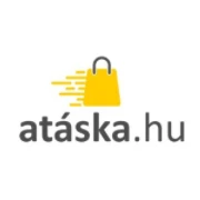 Ataska.hu logo