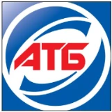 АТБ-Маркет logo