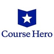 CourseHero.com