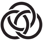 Athalonz.com logo