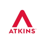 Atkins.com logo