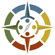 AtlantaChallenge.com logo