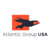 Atlantic Group USA