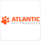 Atlantic Pet Products