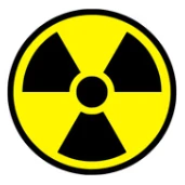 Atomicnetworks.co logo