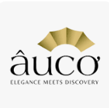 AuCoCruises.com