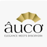 The Au Co Cruises logo
