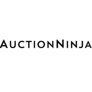 Auctionninja logo