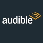 Audible.com logo