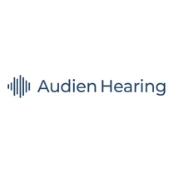 AudienHearing.com logo